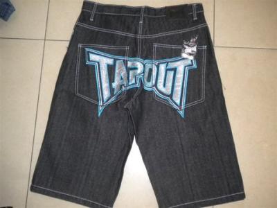 wholesale TAPOUT Jeans No. 9